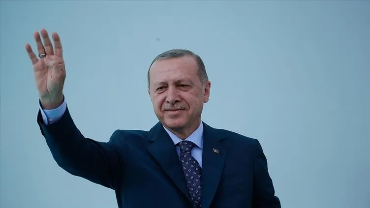 AK Parti’de 48 il bugün açıklanıyor! Ankara ve İzmir adayı için gözler Erdoğan’da