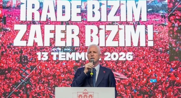 15-temmuz-destani-10-yilinda-tum-yurtta-anilacak-1784048038548.jpg