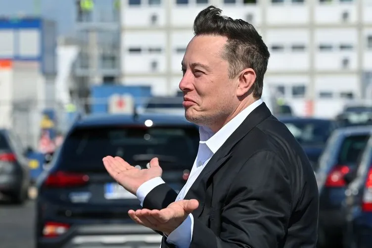 Son dakika haberi: Elon Musk’tan çok konuşulacak açıklama! Böyle bir Covid tanımı literatürde yok...