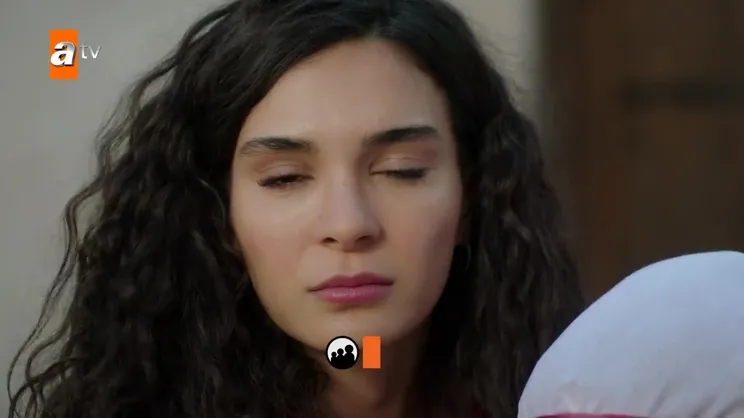 Hercai 27.son bölüm fragmanı izle!