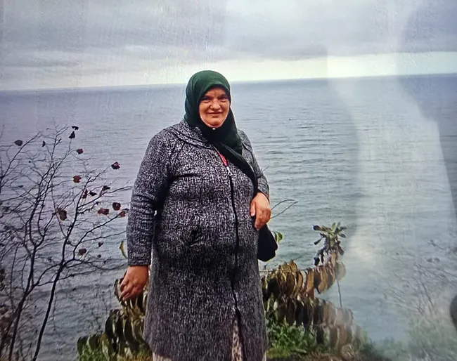 iki-gun-arayla-esi-ve-oglunu-kaybetti-simdi-hanimim-morgda-1791479075464.jpeg