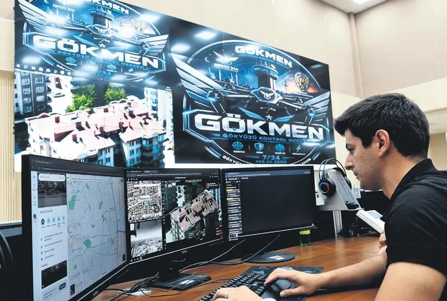 emniyetin-yeni-gozu-gokmen-1784406319542.jpeg