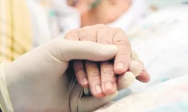 Sosyal yardımlara % 50 artış