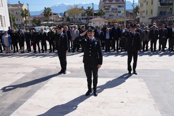 seydikemerde-turk-polis-teskilatinin-180-kurulus-yil-donumu-torenle-kutlandi-1744301457042.jpg