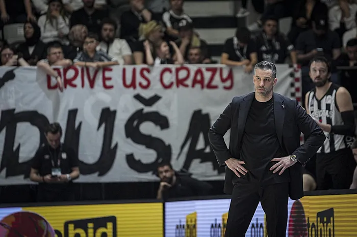 dusan-alimpijevic-sanirim-hic-kimse-buna-inanmazdi-1778794097403.jpeg