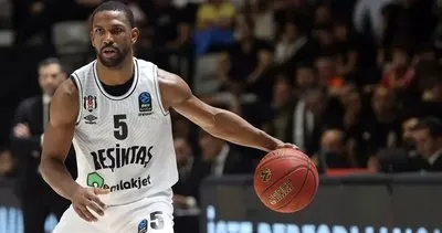 Beşiktaş Emlakjet JL Bourg maç tıkla izle! EuroCup Beşiktaş Emlakjet JL Bourg maçı saat kaçta, hangi kanalda?