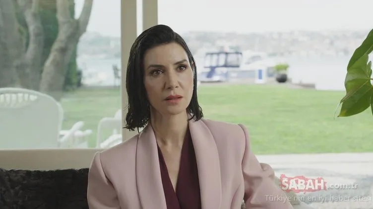 Kardelenler’de Arif öğrendiği gerçeklerle sarsılıyor!