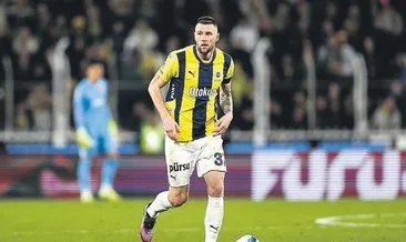 Skrınıar imzaya kaldı!