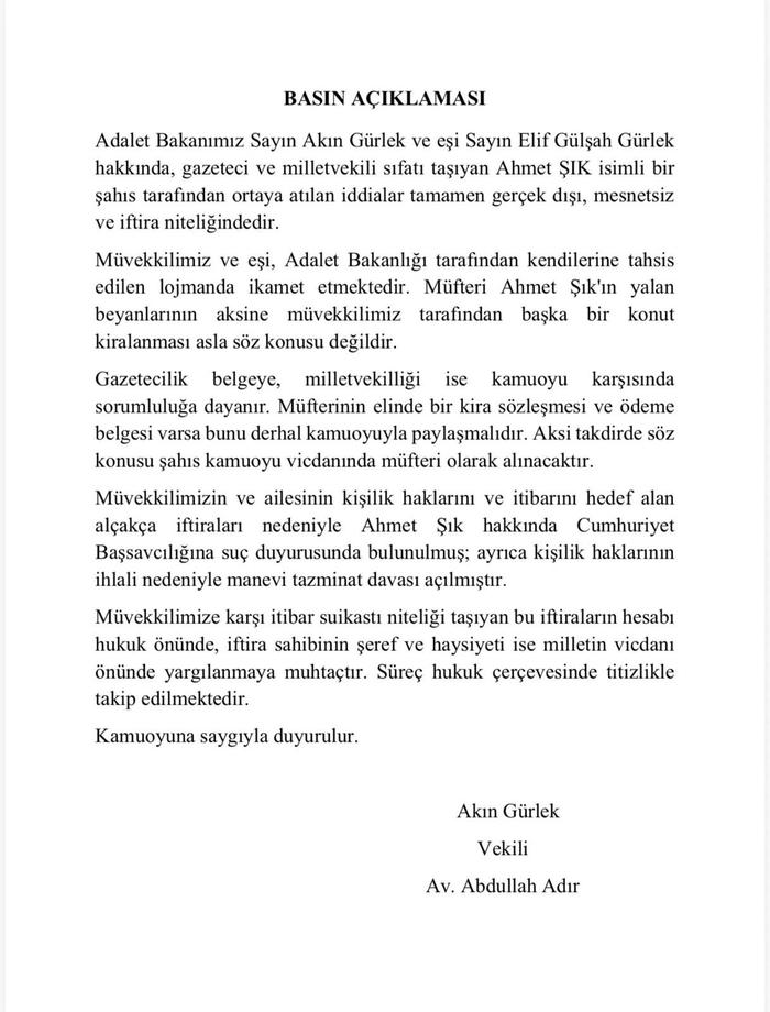 bakan-gurlekin-avukatindan-ahmet-sika-suc-duyurusu-ve-tazminat-davasi-1790680393012.jpg