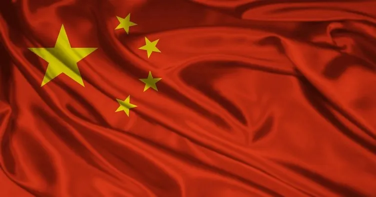 Çin’den güvenlik alanında iş birliği çağrısı