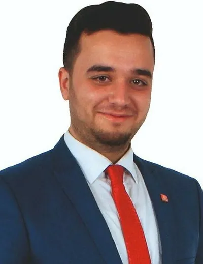 CHP'li vekil Fikret Şahin kayınpeder hatırına ihaleyi iptal ettirmiş! - 7