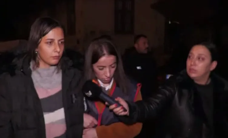 Müge Anlı’daki Mustafa Hakkulu cinayetinde şok gelişmeler! Bengül cinayet itirafından sonra konuştu!