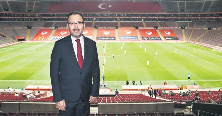 Burs ve kredi başvuru süresi uzatıldı