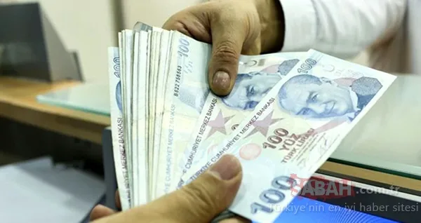 emekli ikramiyesi ne zaman yatacak