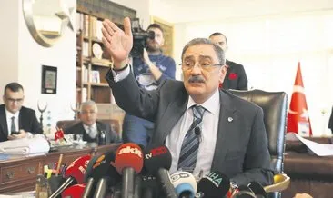 Aygün’den, CHP’ye istifalı tepki: Aşağılık bir yazıyla ihracımı istediler
