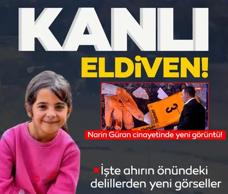 narin-guran-cinayetinde-3-kanli-delil-eldiven-kayalik-derken-simdi-de-1732230366267.jpg