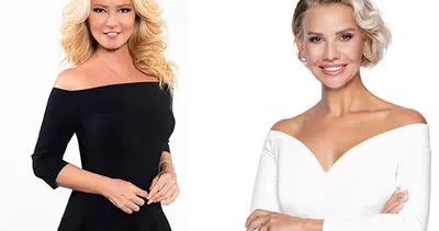 Salı gününün kazananı atv oldu: Türkiye’yi ekrana kilitleyen iki program Müge Anlı ve Esra Erol!