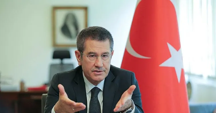 ABD, PYD’ye 3 bin TIR silah gönderdi