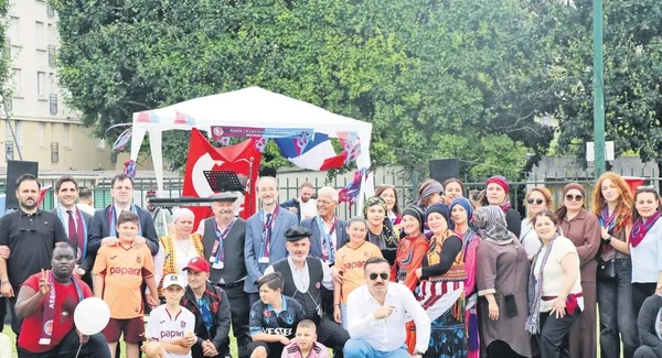 bize-paris-de-trabzon-1780338922765.jpeg
