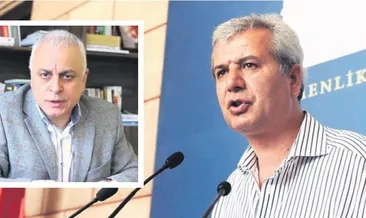 Tele 1’in sahibi Fetullahçılar