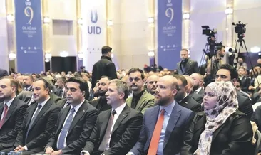 Yurtdışındaki vatandaşlarımızı ahlak yoksunlarının insafına bırakmayız