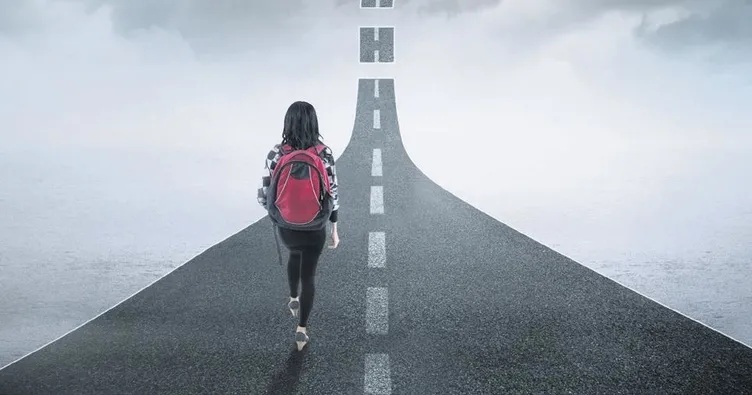 Tercihte en sık yapılan 5 hata