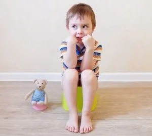 Cocuklarda Utangac Mesane Sendromu Na Dikkat Saglik Haberlerison Dakika Haberler