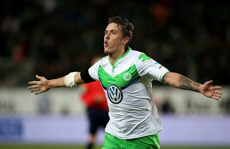 Fenerbahçe transfer haberleri: Max Kruse’nin ardından Gary Rodrigues de geliyor!