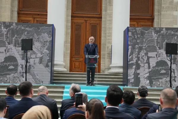muze-ve-oren-yerlerinde-dijital-donusum-hamlesi-tc-kimlik-kartlari-muzekarta-donusuyor-1779439769799.jpg