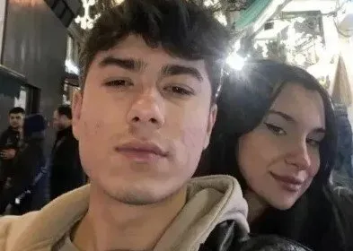 SON DAKİKA... Bakan Tunç’tan Hakan Çakır cinayetiyle ilgili açıklama: 4 kişi tutuklandı
