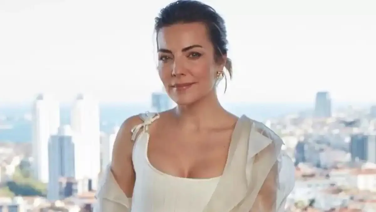 İstanbul’a dönüş zor