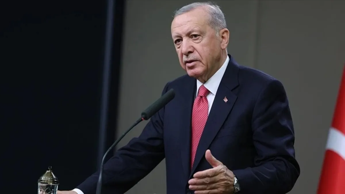 Başkan Erdoğan milletvekilleriyle buluştu – Son Dakika Haberler Başkan Erdoğan milletvekilleriyle buluştu – Son Dakika Haberler