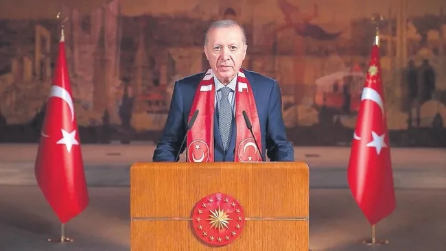 yeni-destan-yazmanin-tam-zamani-1781388679051.jpeg