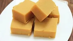 TasteAtlas listeyi paylaştı! İşte Türk mutfağının en popüler mezeleri