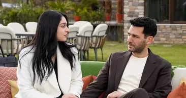 Güller ve Günahlar 13. bölüm izle: Kanal D canlı yayın izle Güller ve Günahlar son bölüm ekranı