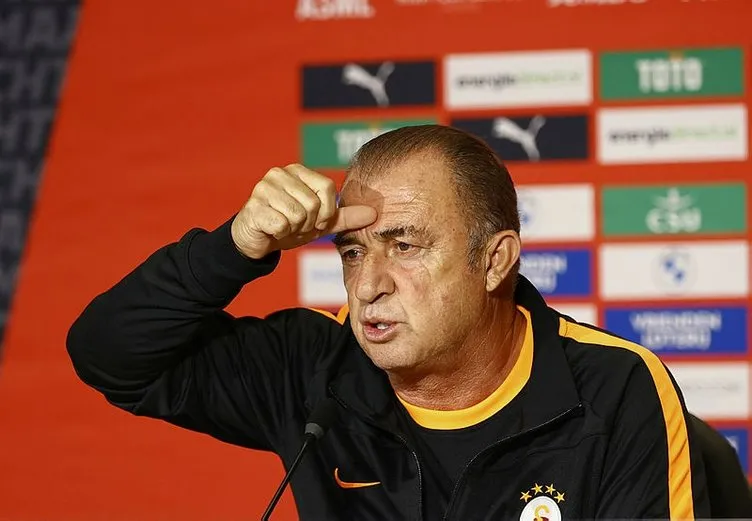 Son dakika: Galatasaray’da iki imza daha yolda! Transferde gaza basıldı: Cicaldau, Van Aanholt ve Boey’den sonra...