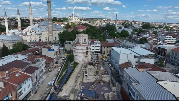 makedonya-kulesinde-sona-gelindi-1778839060537.jpg