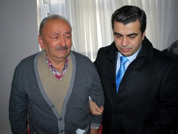 Şehit evlerinden yürek yakan fotoğraflar