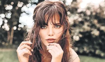 Asıl biz sizi anlamıyoruz