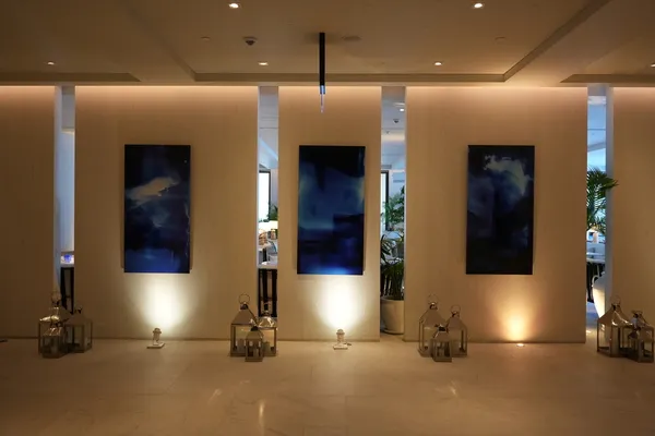 vision-art-platform-the-bodrum-edition-is-birligi-ile-cagdas-sanati-bodruma-tasiyor-1783159630211.jpg