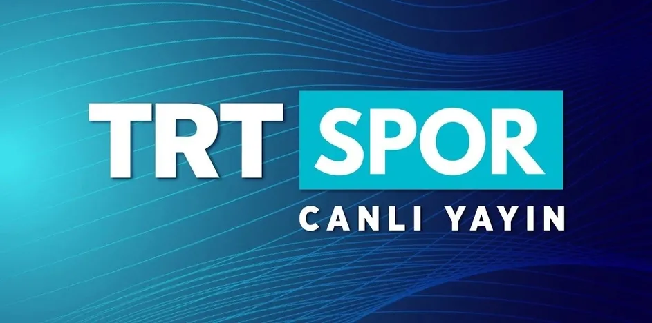 TRT SPOR CANLI İZLE | Türkiye-Macaristan voleybol maçı canlı izle linki!