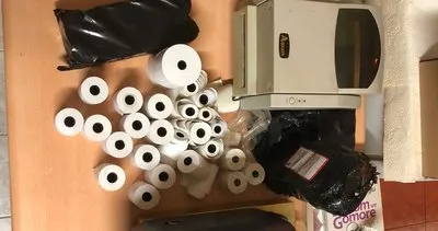 Kocaeli'de 60 milyonluk vurgunda 41 kişi tutuklandı #kocaeli