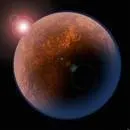 Vikin-2 Mars’ın yörüngesine yerleşti