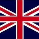 Büyük Britanya oluştu