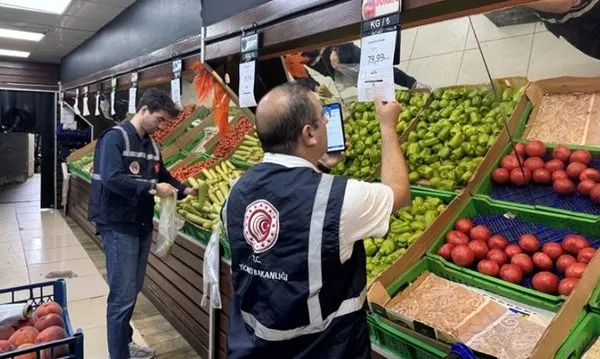 ticaret-il-mudurlugu-ekiplerinden-market-denetimi-arttirildi-1757361212526.jpg