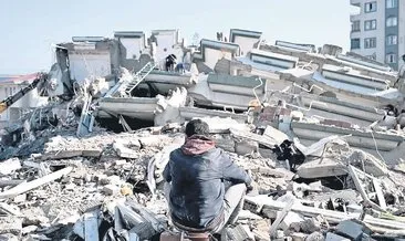 Deprem fırsatçılarına ağır cezalar geliyor