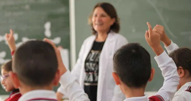 2026 MEB uzman öğretmenlik başvuruları ne zaman? MEB uzman öğretmenlik başvurusu nereden, nasıl yapılır? Kimler uzman öğretmenlik başvurusunda bulunabilir?