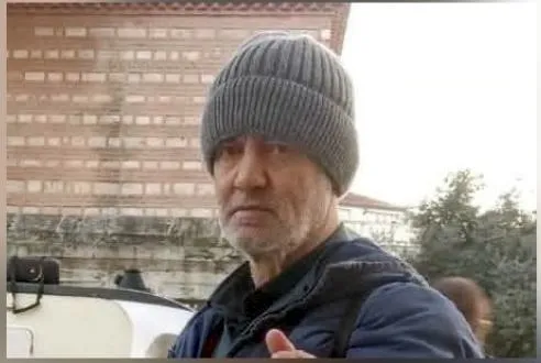 metrobus-duraginda-yer-kapma-tartismasi-olumle-sonuclandi-3-ay-once-itisme-sirasinda-basini-yere-carpan-engell-1753535322226.jpg