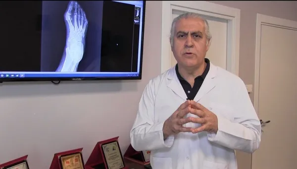 ortopedi-ve-travmatoloji-uzmani-prof-dr-mehmet-arazi-her-4-5-kisiden-birinin-ayak-parmaginda-sekil-bozuklugu-v-1700994195534.jpg