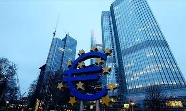 ECB üyesi Makhlouf: Para politikası duruşunda kademeli değişiklikler tercih edilecek